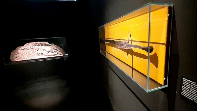 Až po uši v Krkonoších