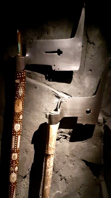 Až po uši v Krkonoších