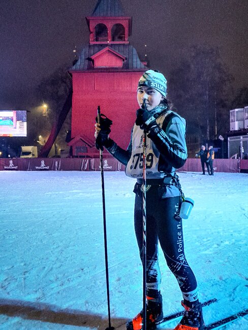 Pocit, který člověk nezažije 