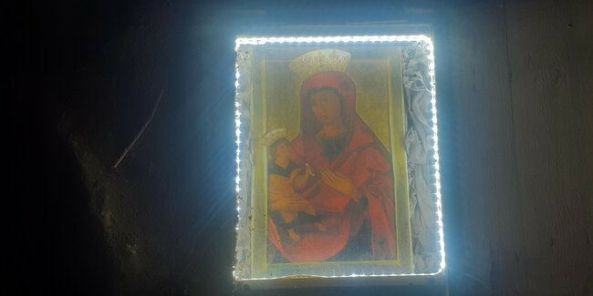 Cesta časem za „Perlou evropského baroka“