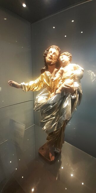 Cesta časem za „Perlou evropského baroka“