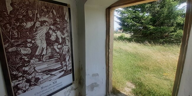 Cesta časem za „Perlou evropského baroka“