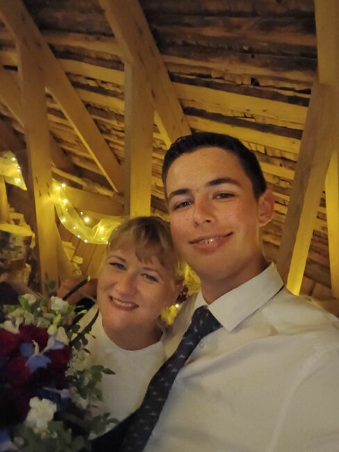 Několik dní opravdového finského života