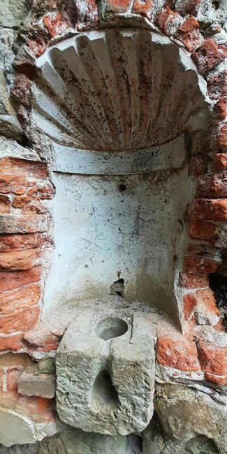 Na vlnách mýtů: Zdoňovské menhiry