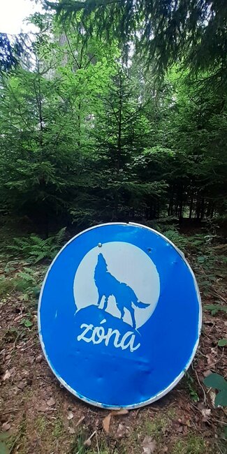 Na vlnách mýtů: Zdoňovské menhiry