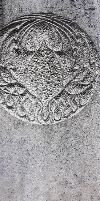 Na vlnách mýtů: Zdoňovské menhiry