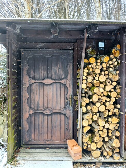 Kouzelná Skalka: Objevte příběh vesnice