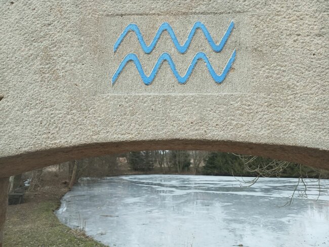 Křinice: Brána času opět ožije