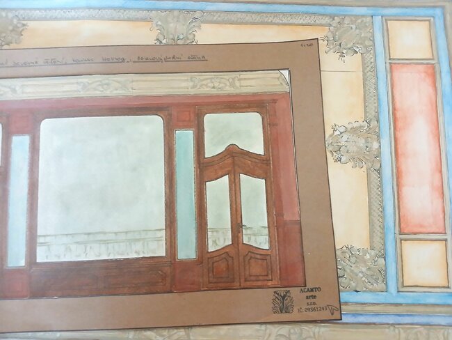 Vrátí se do Herzogu estetika 19. století?