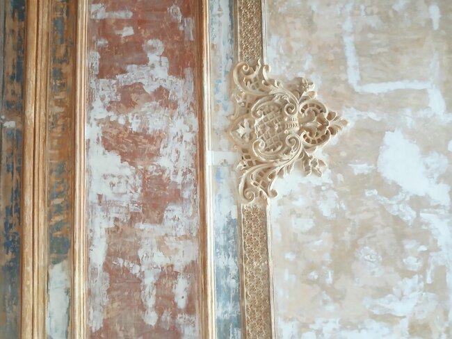 Vrátí se do Herzogu estetika 19. století?