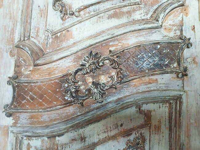 Vrátí se do Herzogu estetika 19. století?