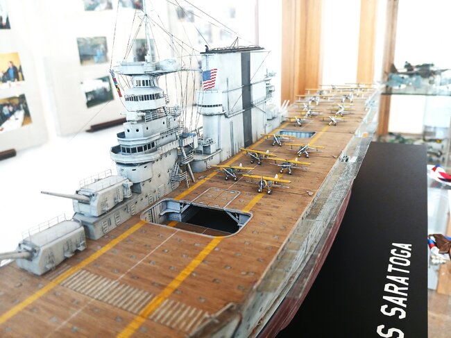 50 let klubu: Modelářství je dnes úplně jinde