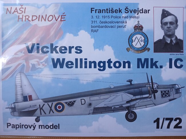 Hrdina z Police si vzal dceru hraběte Guinnesse 