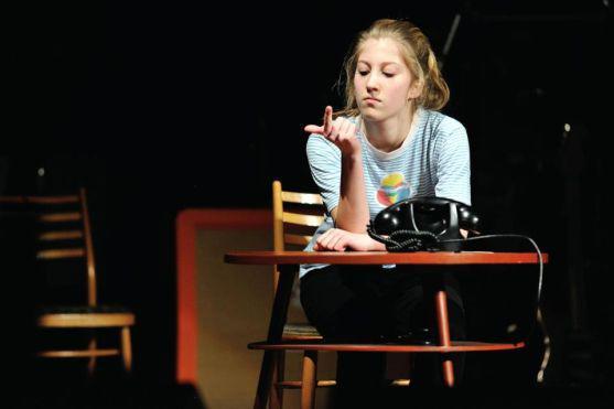 Video: Jaroslav Špulák při svém křtu nové knihy dvakrát zaplnil divadlo v Broumově