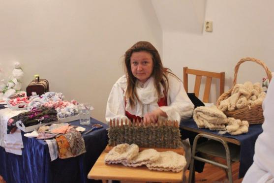 V Teplicích nad Metují přivítali jaro a opět otevřeli hotel Střelnice