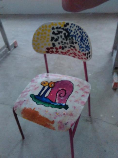 Muzeum papírových modelů patřilo všem, kteří měli chuť, fantazii a odvahu