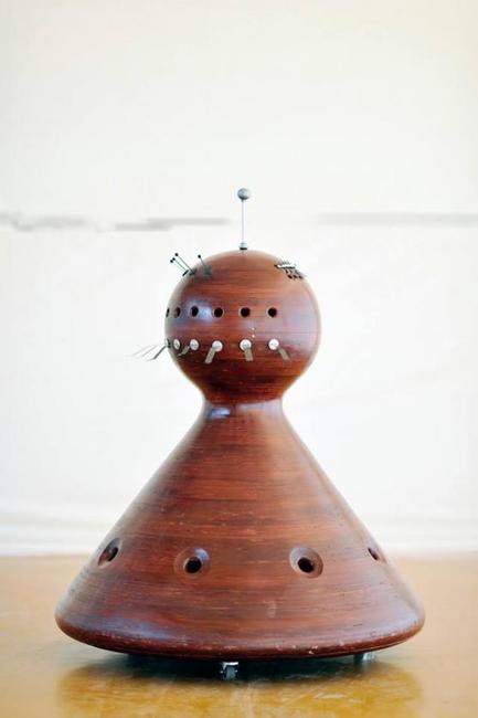 Interaktivní výstava Play Broumovsko přilákala do VEBY 40 tisíc návštěvníků