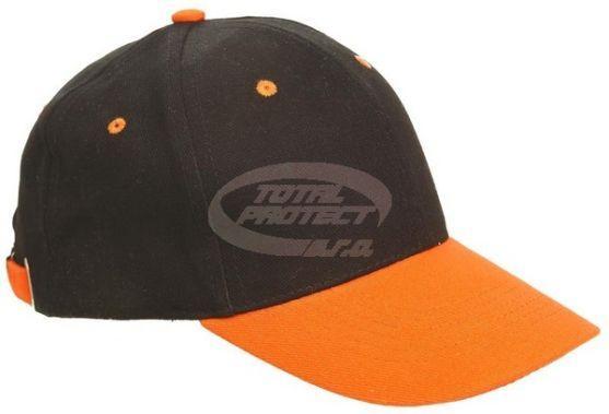 Pánská pracovní obuv za lákavé ceny 