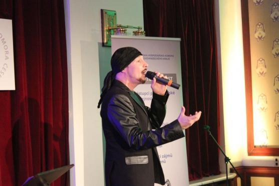 Společnost Veba byla vyhlášena Firmou roku Náchodska 2015 