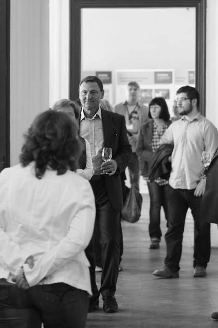 V Muzeu Broumovska lze od soboty projít "benediktinskou cestu“ 