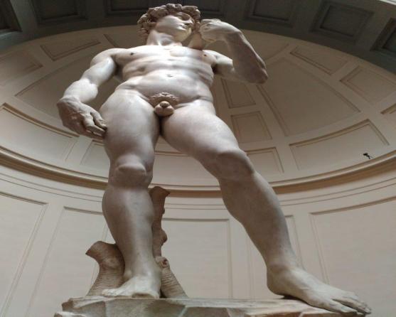 Byla to báječná jízda