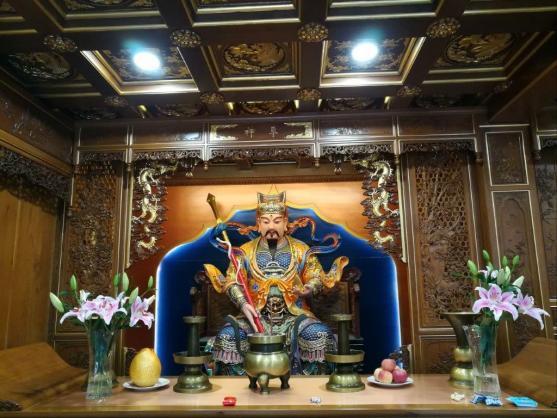 Miriam Hrušková: Studium v Číně pro mě bylo velmi přínosnou etapou mého života 