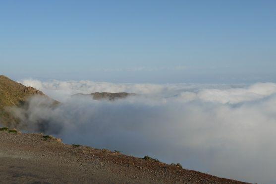 Sedm dní v Maroku. Cyklistické dobrodružství Kryštofa Meiera II. 