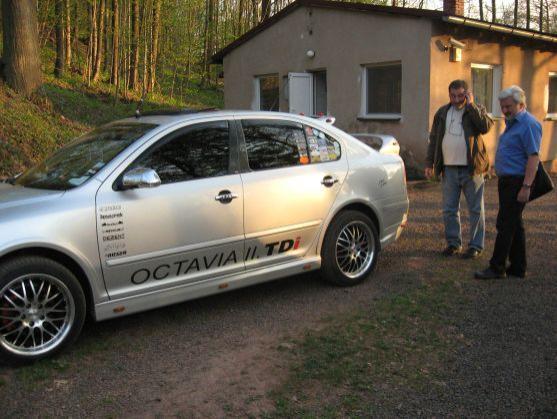 Dosud nezveřejněné fotografie z natáčení filmu Bastardi III v rožmitálském lomu u Broumova. Film má dnes premiéru v Náchodě 