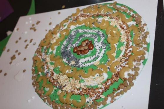 Klášterní prázdninové workshopy navštívilo okolo stovky dětí z celých Čech 