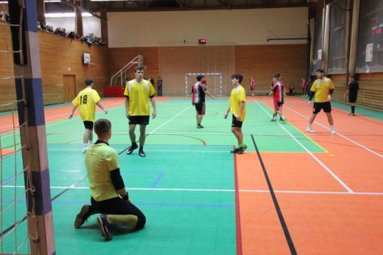 Fotbalový Sudety cup 2018 vyhrál po sedmi letech tým Káňat