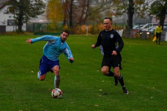 Ohlédnutí za derby slovy trenéra