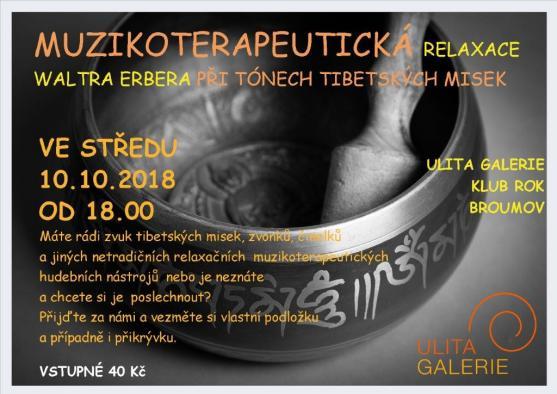 Skatepark a klub ROK - dvě možnosti kam jít v Broumově, když mám volný čas a je mi víc jak deset let