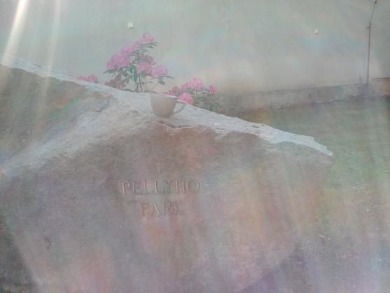 Férová snídaně v Polici nad Metují