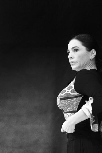 Divadlo Artur pobavilo hrou Tři v háji