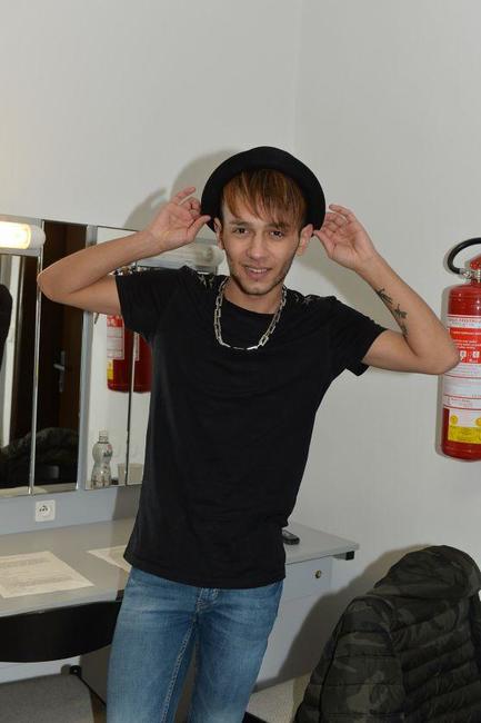 Večer pro dobrou věc přinesl 72 385 korun pro charitativní účely