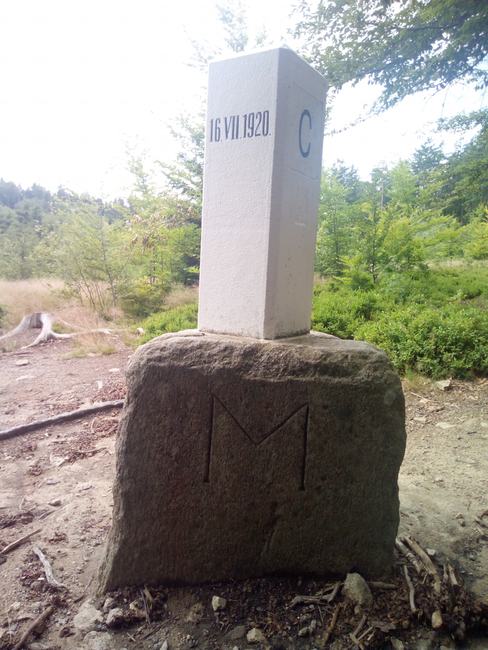 Emil s Kazanem za sebou mají tisíc kilometrů. Momentálně si dávají pauzu