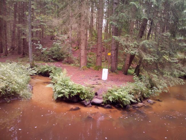 Emil s Kazanem za sebou mají tisíc kilometrů. Momentálně si dávají pauzu