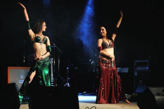 Video: Jaroslav Špulák při svém křtu nové knihy dvakrát zaplnil divadlo v Broumově