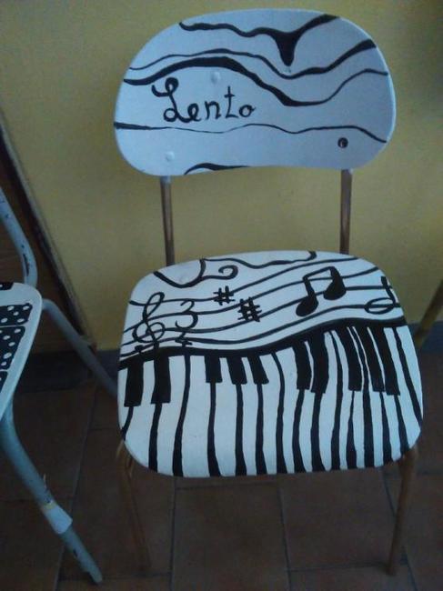 Muzeum papírových modelů patřilo všem, kteří měli chuť, fantazii a odvahu