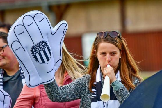 V "pralese" se střílelo! Ve třech zápasech padlo 25 branek