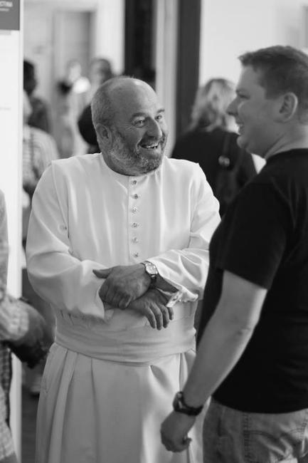 V Muzeu Broumovska lze od soboty projít "benediktinskou cestu“ 