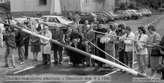 25. let od revoluce. Vzpomínky režiséra Olivera Maliny Morgensterna 