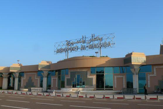 Sedm dní v Maroku. Cyklistické dobrodružství Kryštofa Meiera III. 