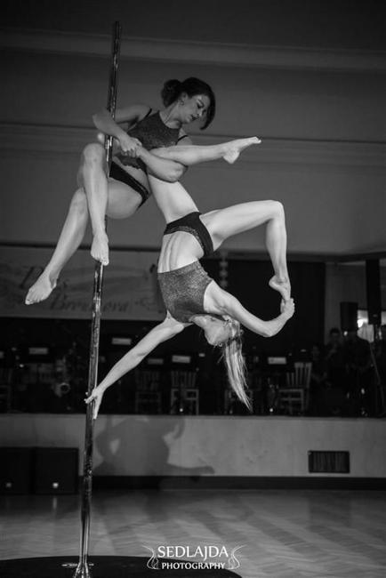 Ples Města Broumova zahájil plesovou sezónu