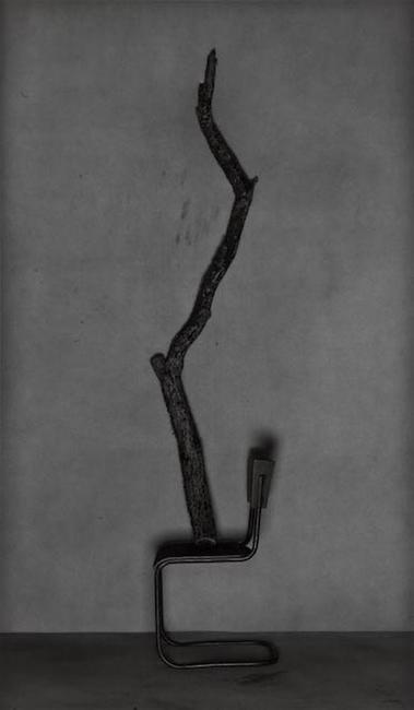 Nová výtvarná Galerie Dům v klášterní Zahradě* v Broumově je otevřena 