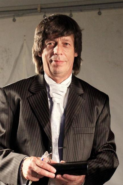 Ohlédnutí za klavírním večerem na fotografiích