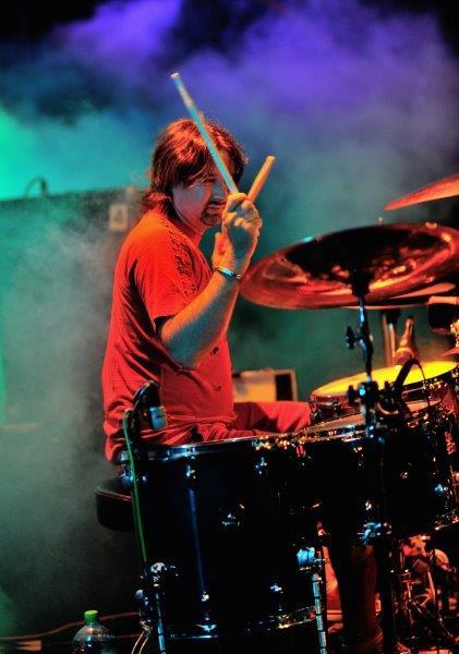 Na broumovském letišti se konal již 6. ročník Motosrazu 