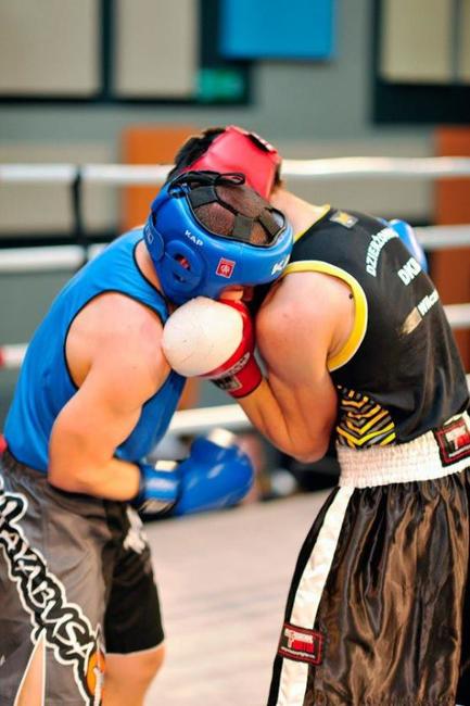 Absolvent broumovského gymnázia Jaroslav Kejzlar natáčí film Stíny Kraje