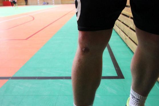 Fotbalový Sudety cup 2018 vyhrál po sedmi letech tým Káňat