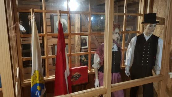 Rozhovor s Petrem Bergmannem o jeho návštěvě Chile